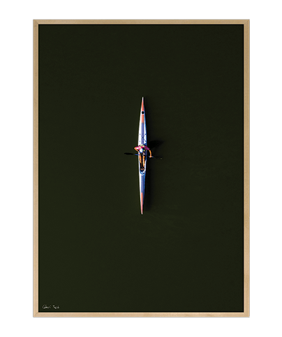 REEF_27
