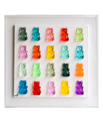 GUMMY_BEARS_02