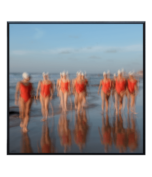 THE_SWIMMERS_07