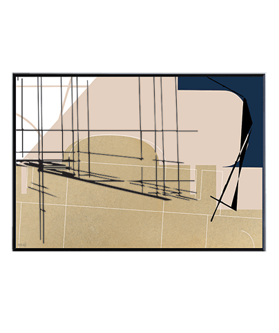 CUTOUT_05