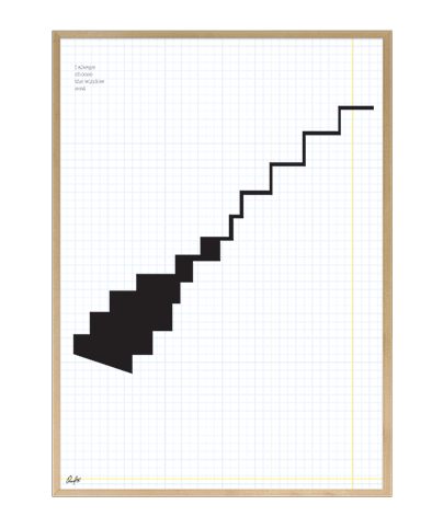 GUIDELINE_03