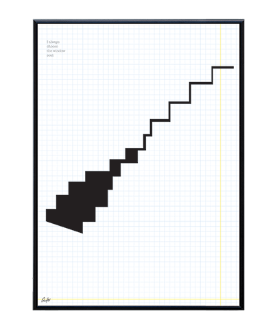 GUIDELINE_03