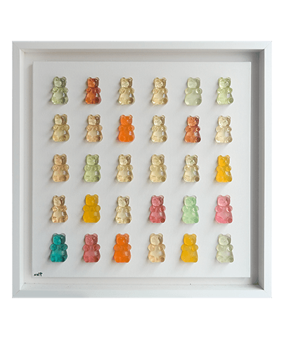 GUMMY_BEARS_03