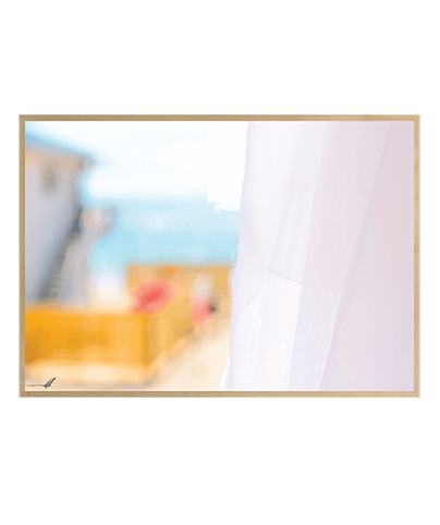 OCEAN VIEW_03