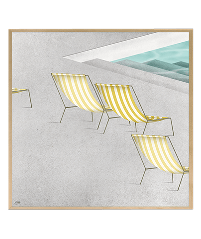 POOL SIDE_01_SQ