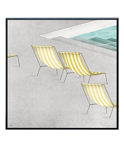 POOL SIDE_01_SQ