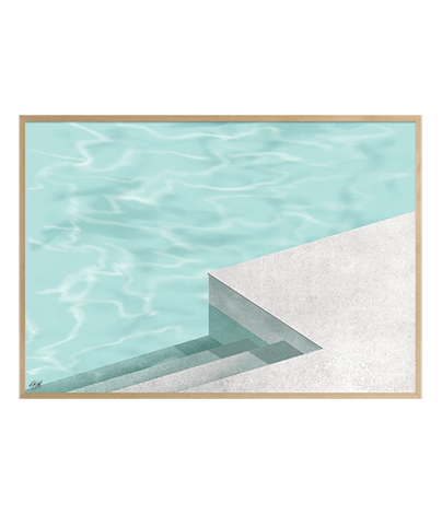 POOL SIDE_04