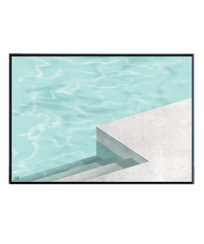 POOL SIDE_04