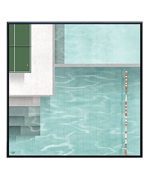 POOL SIDE_05_SQ