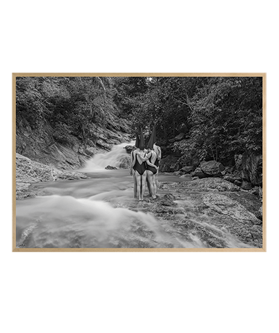 THE_SWIMMERS_13