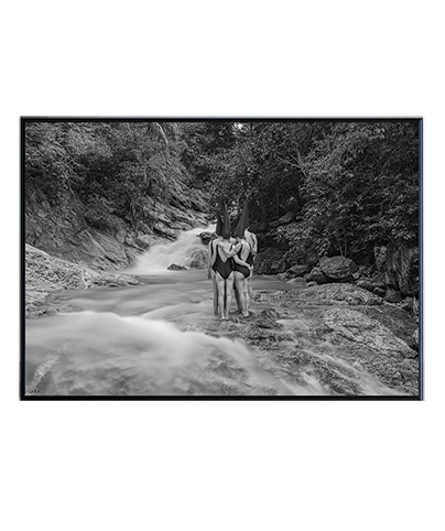 THE_SWIMMERS_13