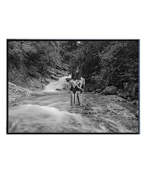 THE_SWIMMERS_13