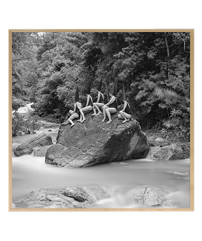 THE_SWIMMERS_15