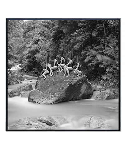 THE_SWIMMERS_15