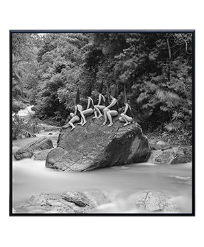 THE_SWIMMERS_15