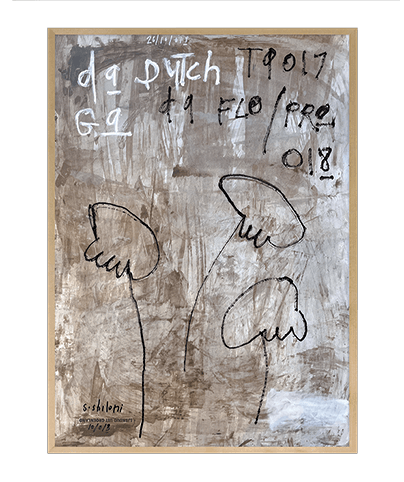 DA FLO_101