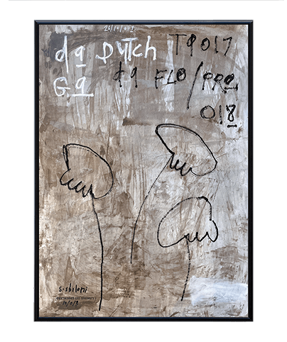DA FLO_101