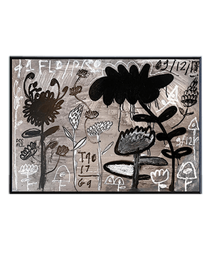 DA FLO_106