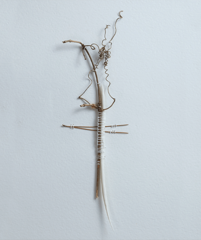 SPINE 01