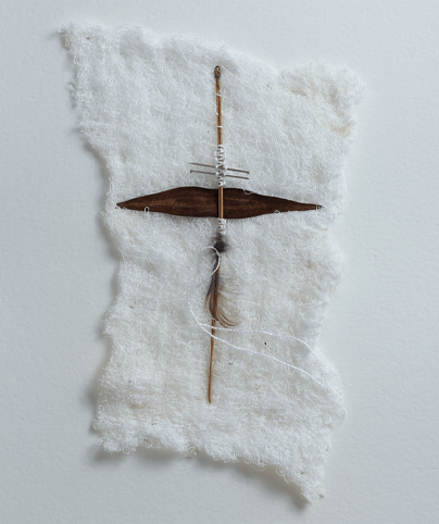 SPINE 03