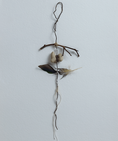 SPINE 04
