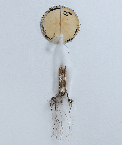 SPINE 07