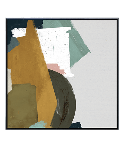 COMBINATION #615
