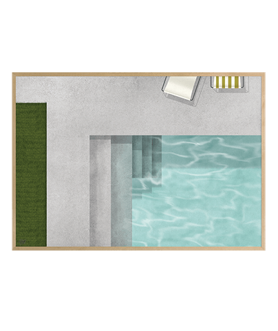 COMBINATION #629