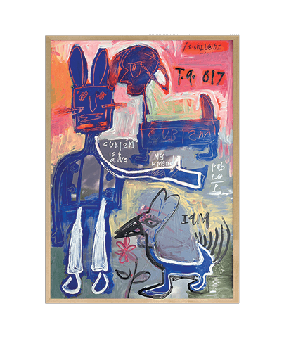 DA FLO_147