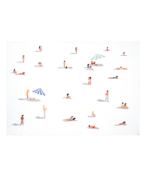 BEACH_PPL_4