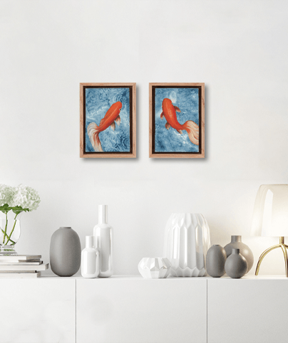 SWIMMER_08