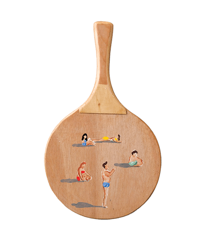 MATKA_04