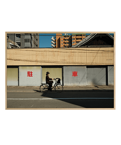 IKIGAI_07