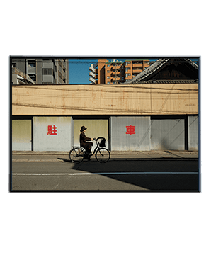 IKIGAI_07