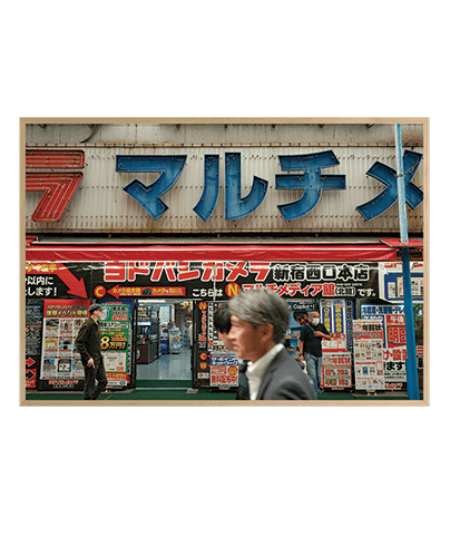 IKIGAI_09