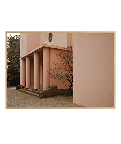 YARD_01