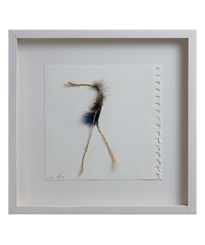 SPINE 08