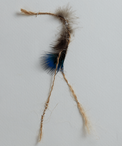 SPINE 08