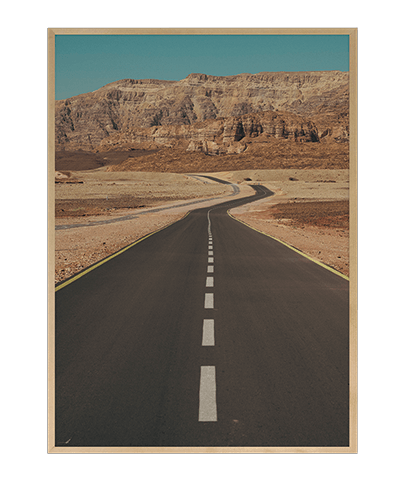 DESERT_ROAD
