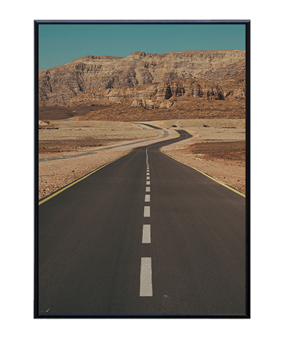 DESERT_ROAD