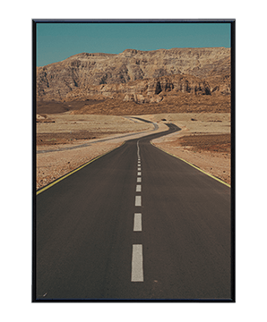 DESERT_ROAD