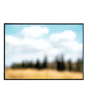 FADING_MEMORIES