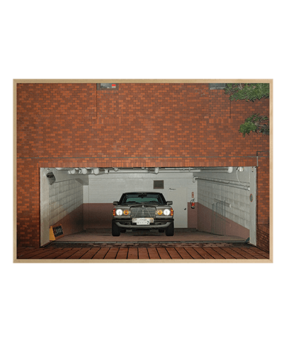 PARK