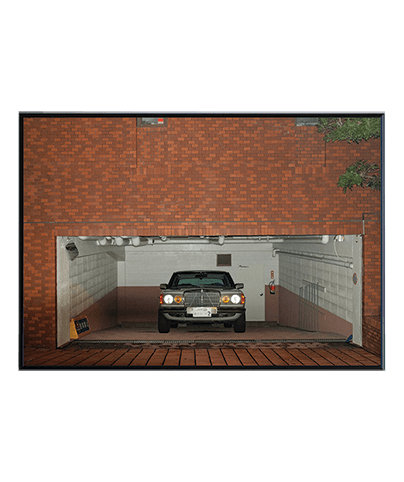 PARK