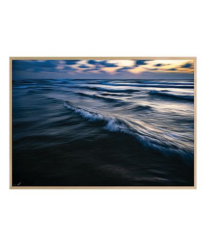 WAVES