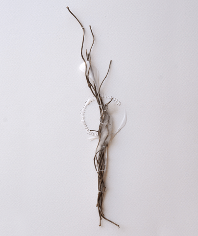 SPINE 18