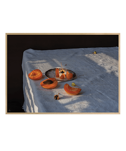 LA_TABLÉ_06