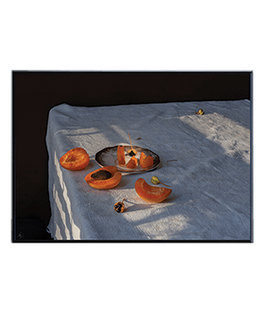 LA_TABLÉ_06