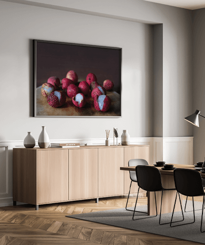 LA_TABLÉ_12