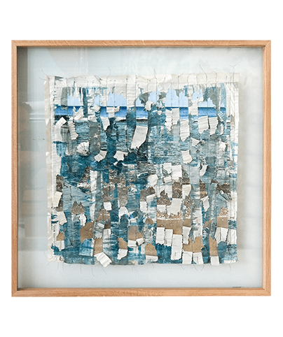 SEASHORE_34